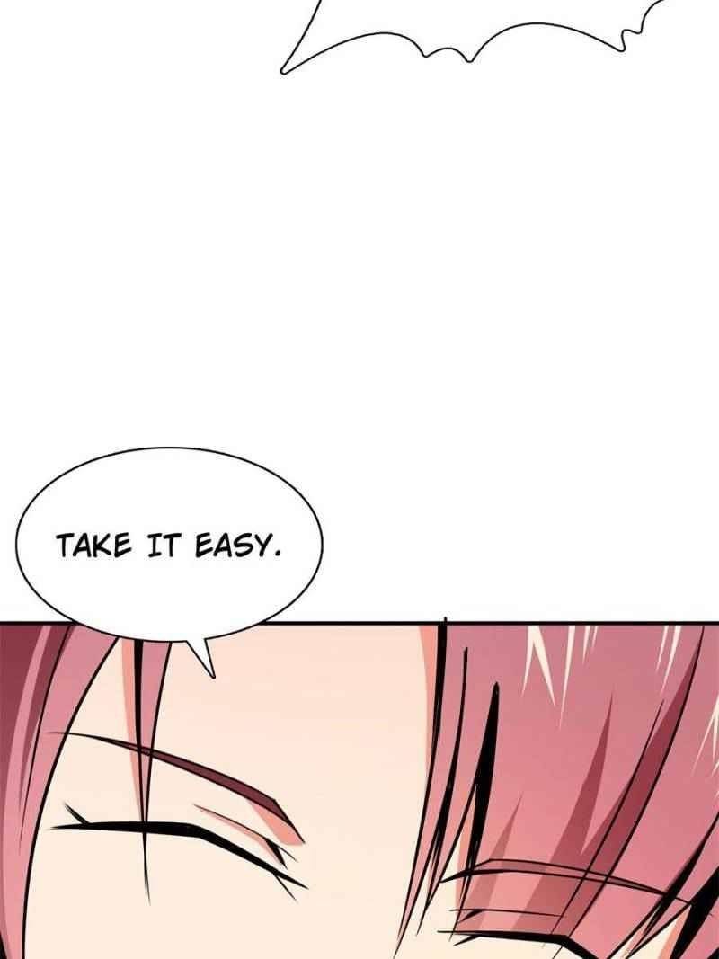 Library of Heaven’s Path chapter 88 - page 5