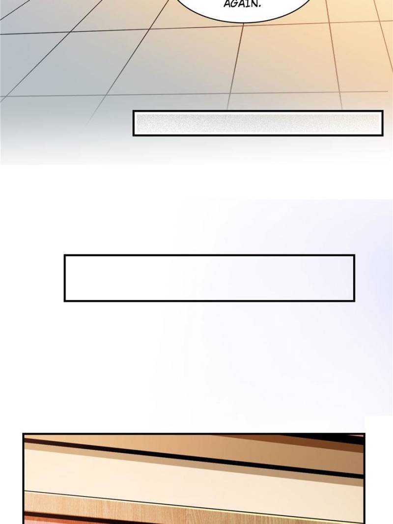 Library of Heaven’s Path chapter 78 - page 14