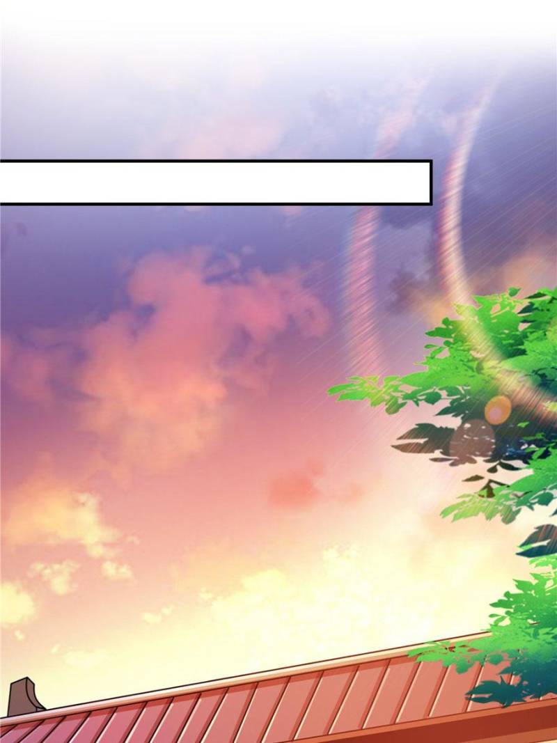 Library of Heaven’s Path chapter 77 - page 20