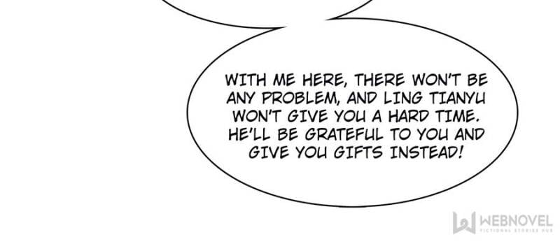 Library of Heaven’s Path chapter 75 - page 30