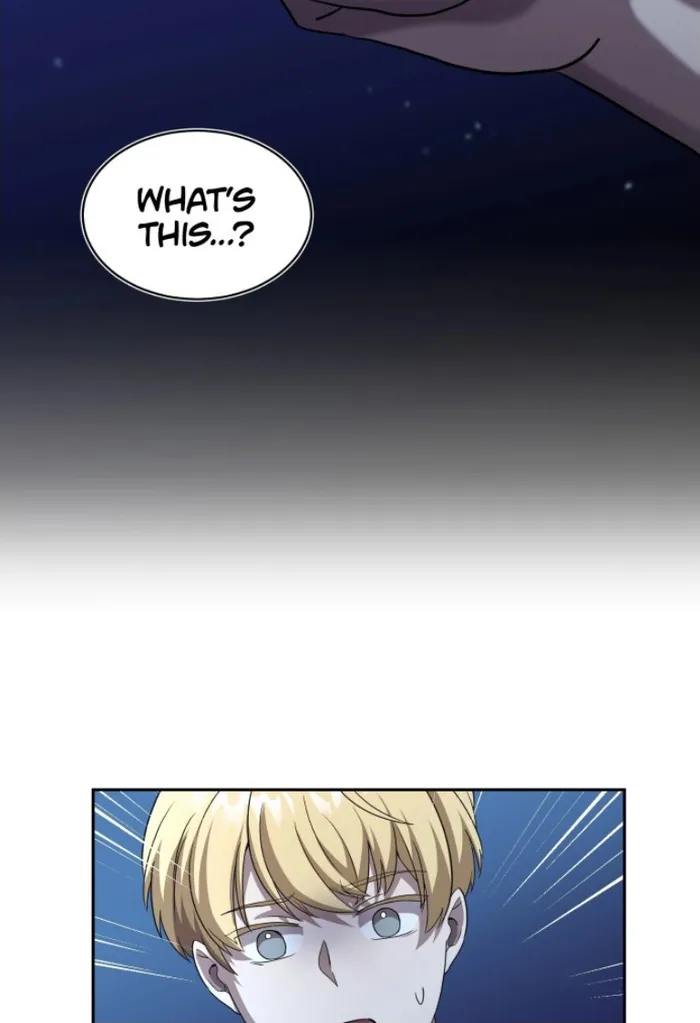 The Iron-Blooded Necromancer Has Returned Chapter 19 - page 53