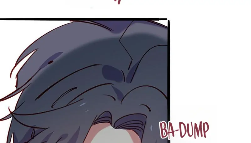 Sorry If I’m So Ugly Chapter 32 - page 23