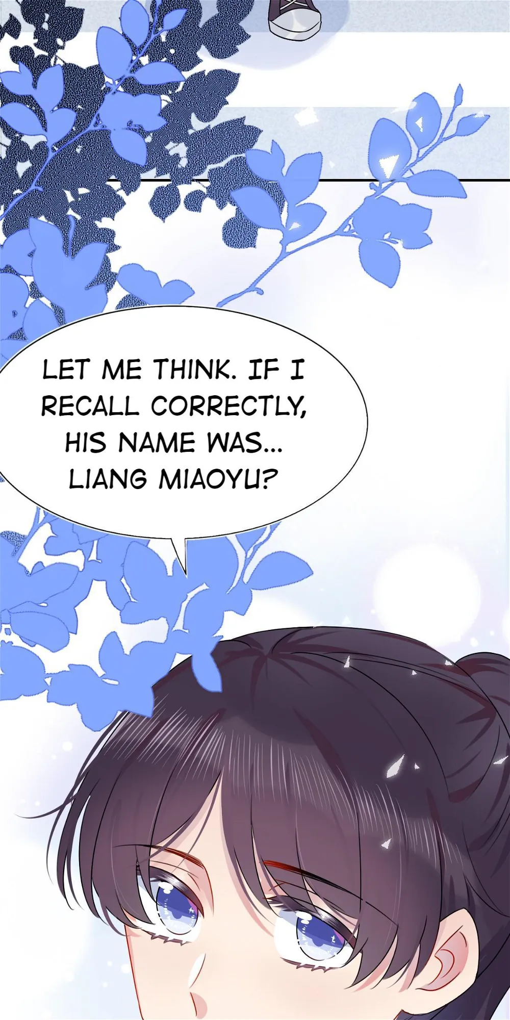 Contract Marriage: I Married My Cunning Childhood Friend Chapter 1 - page 18