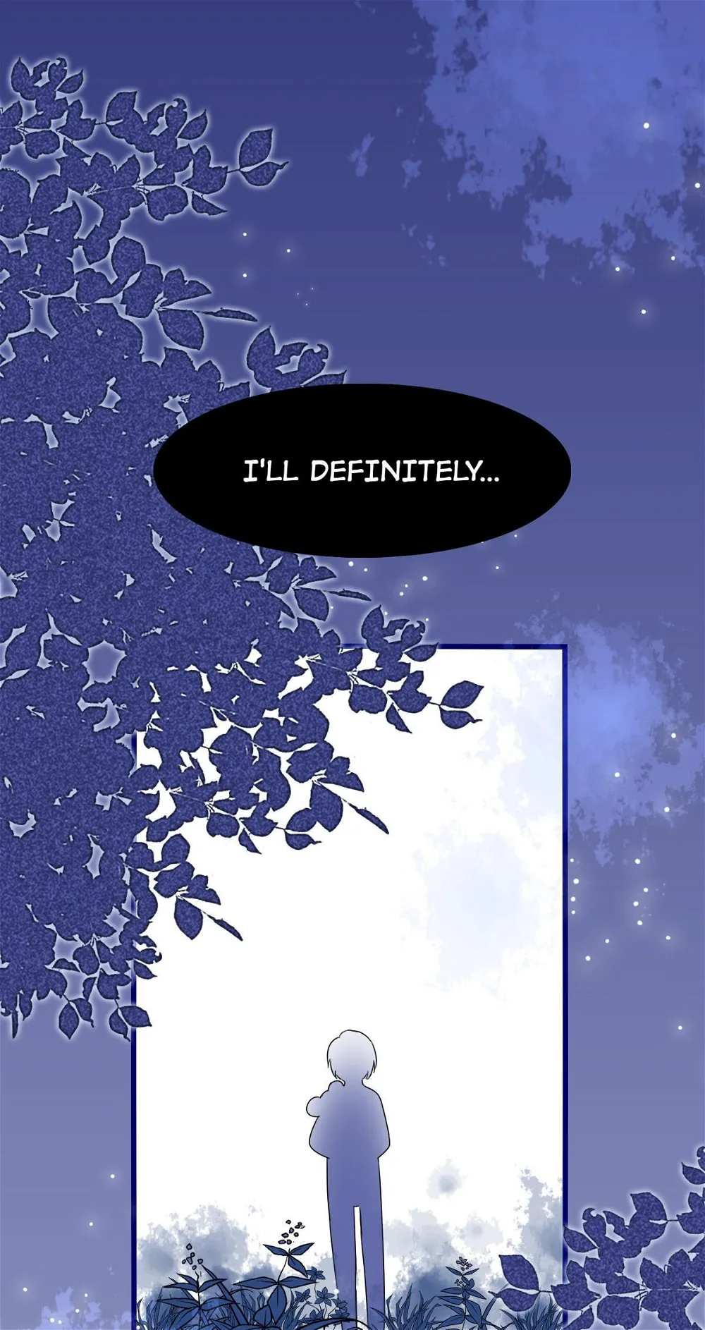 Contract Marriage: I Married My Cunning Childhood Friend Chapter 1 - page 2