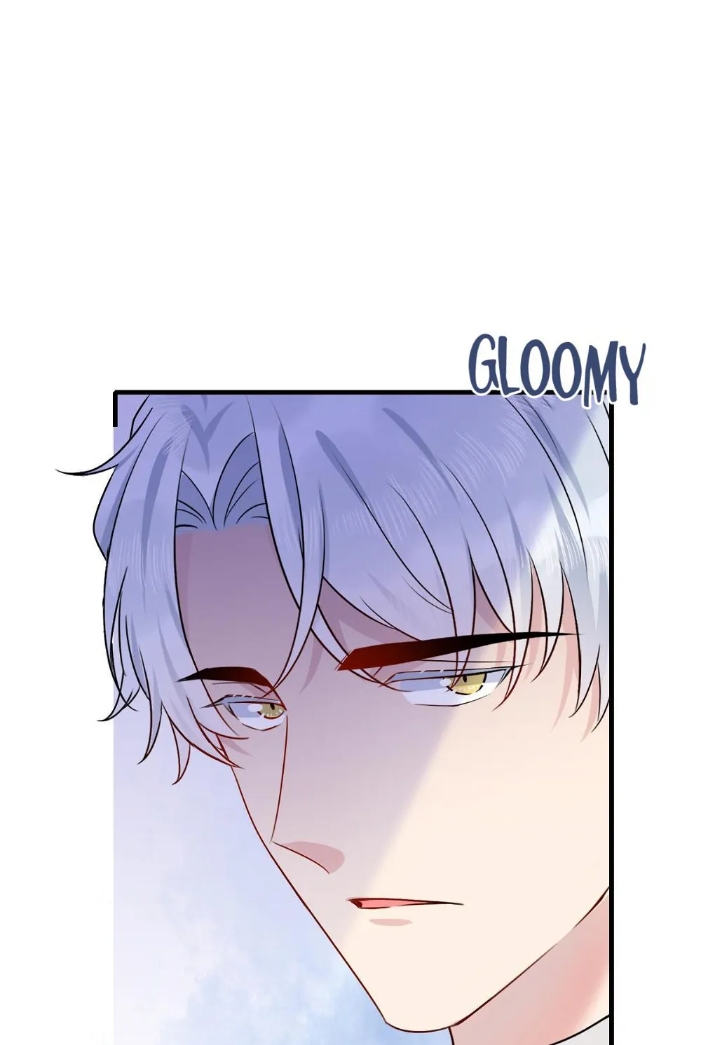 Contract Marriage: I Married My Cunning Childhood Friend Chapter 1 - page 43