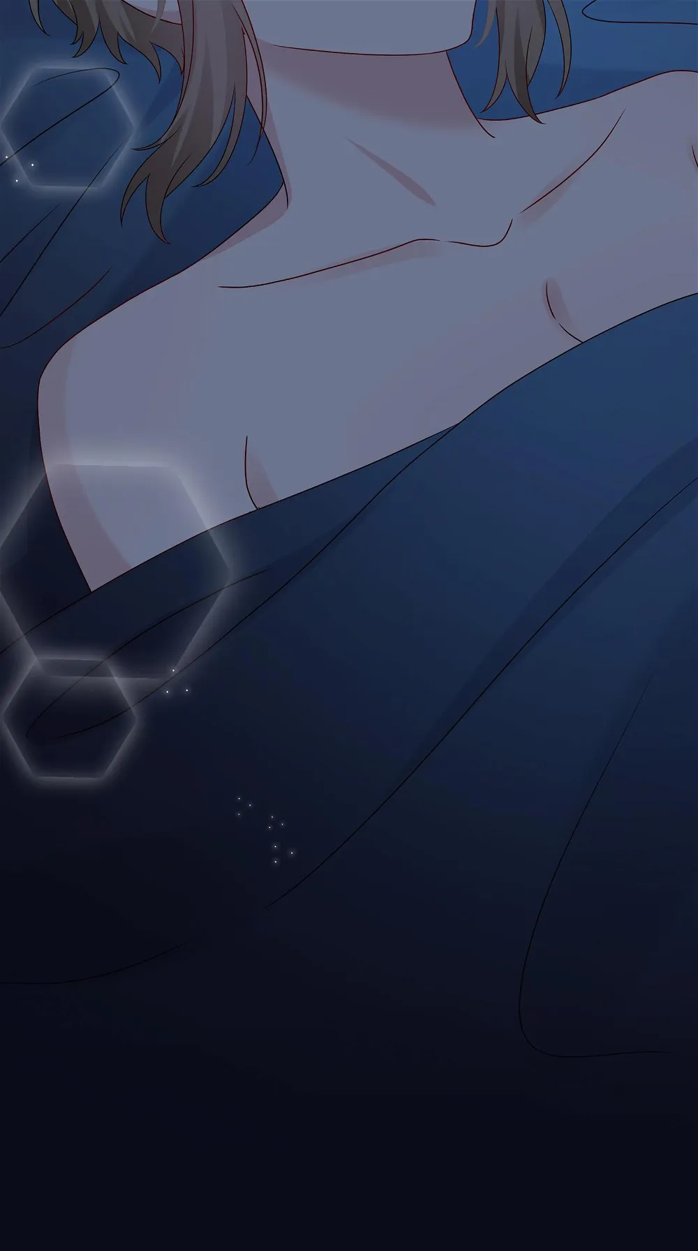 Contract Marriage: I Married My Cunning Childhood Friend Chapter 37 - page 26