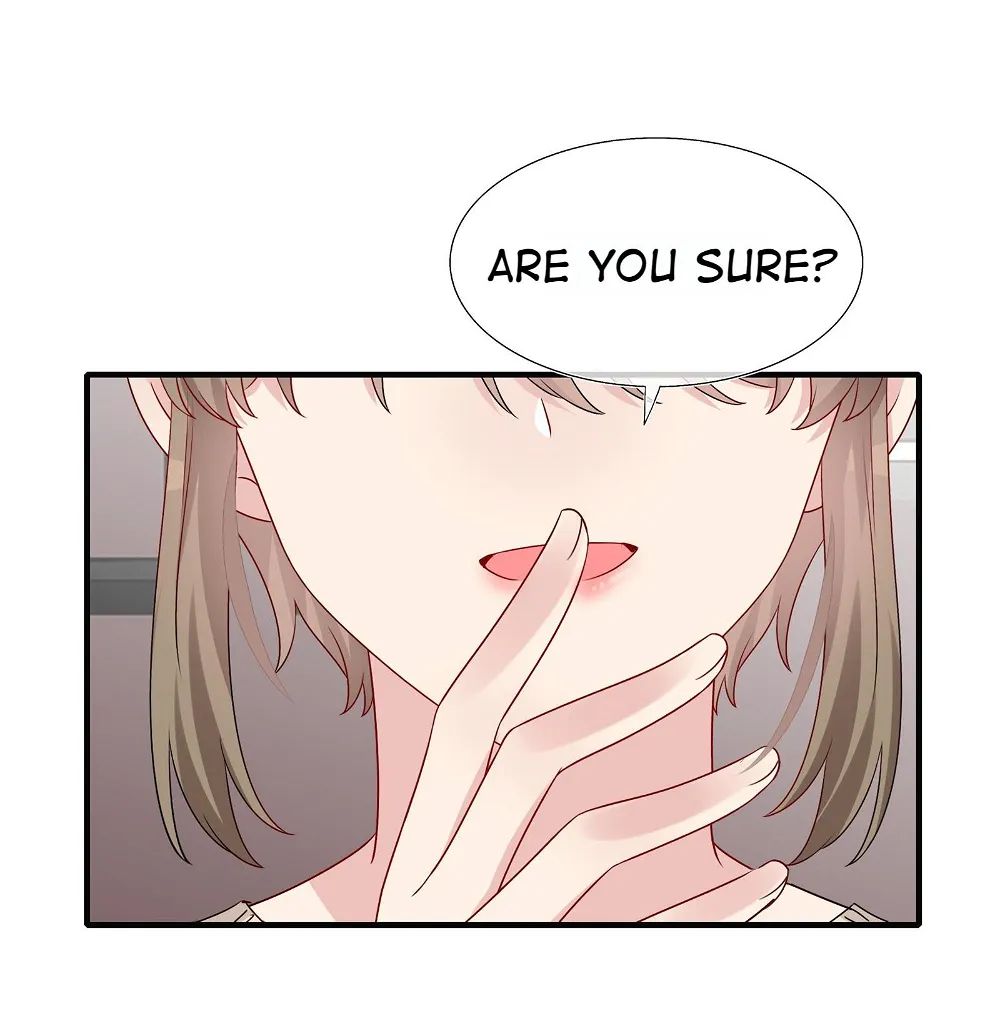 Contract Marriage: I Married My Cunning Childhood Friend Chapter 37 - page 8