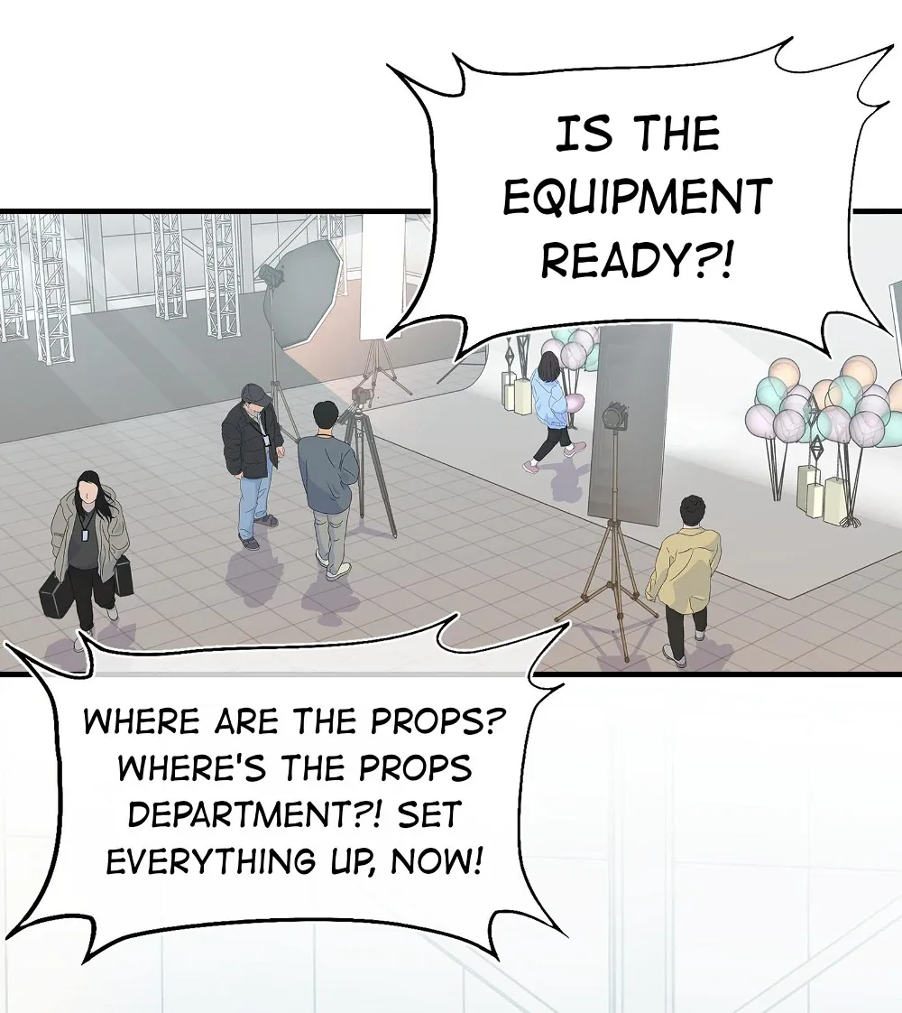 Contract Marriage: I Married My Cunning Childhood Friend Chapter 31 - page 31