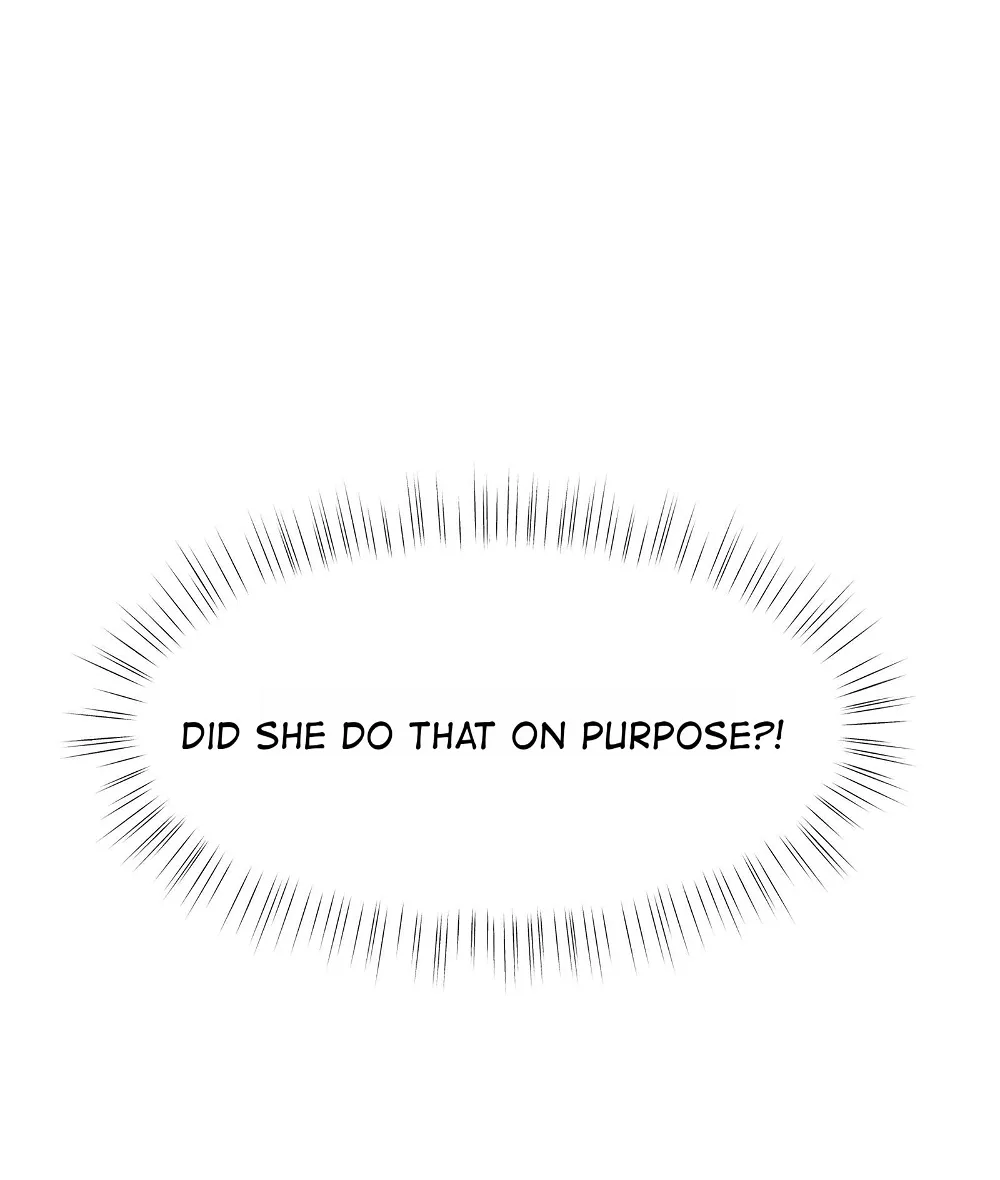 Contract Marriage: I Married My Cunning Childhood Friend Chapter 33 - page 34