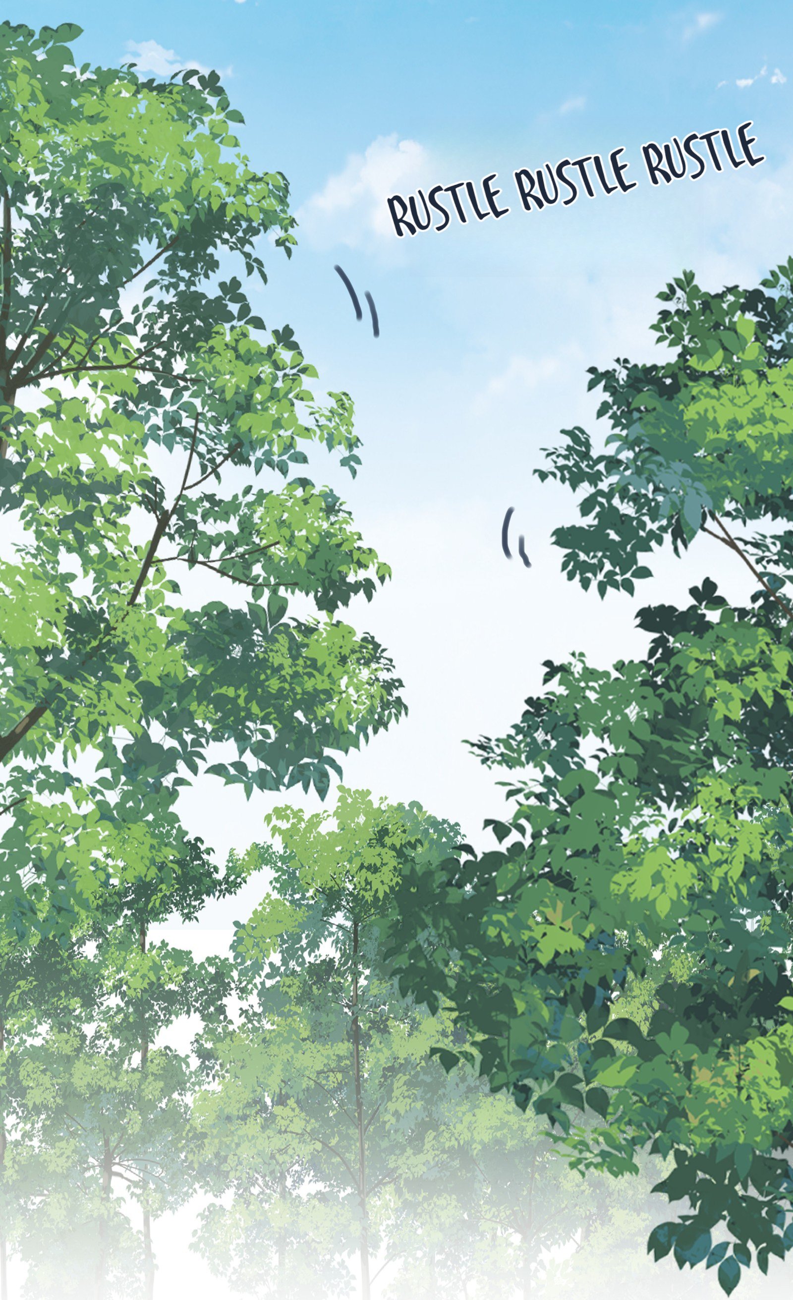 Contract Marriage: I Married My Cunning Childhood Friend Chapter 54 - page 37
