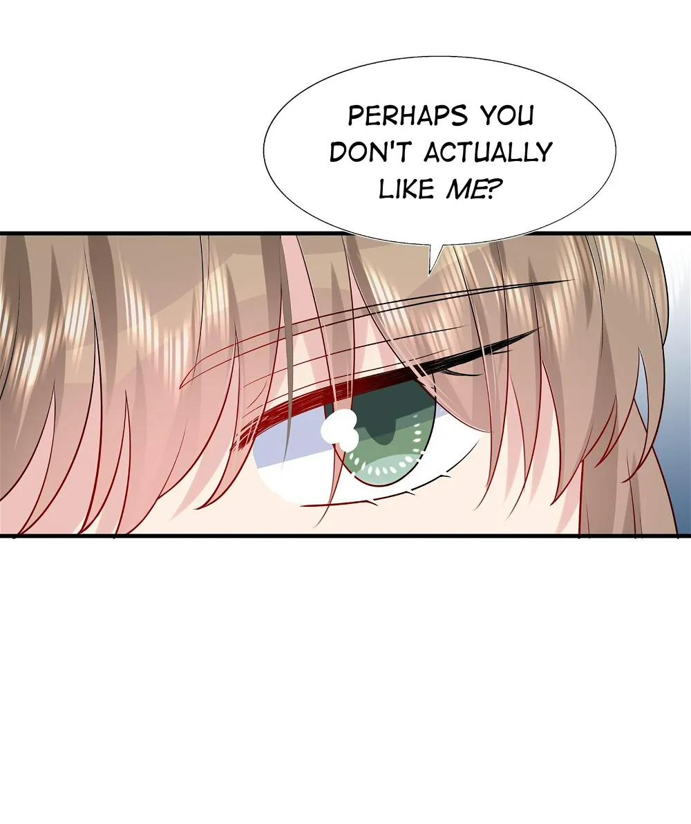 Contract Marriage: I Married My Cunning Childhood Friend Chapter 29 - page 13