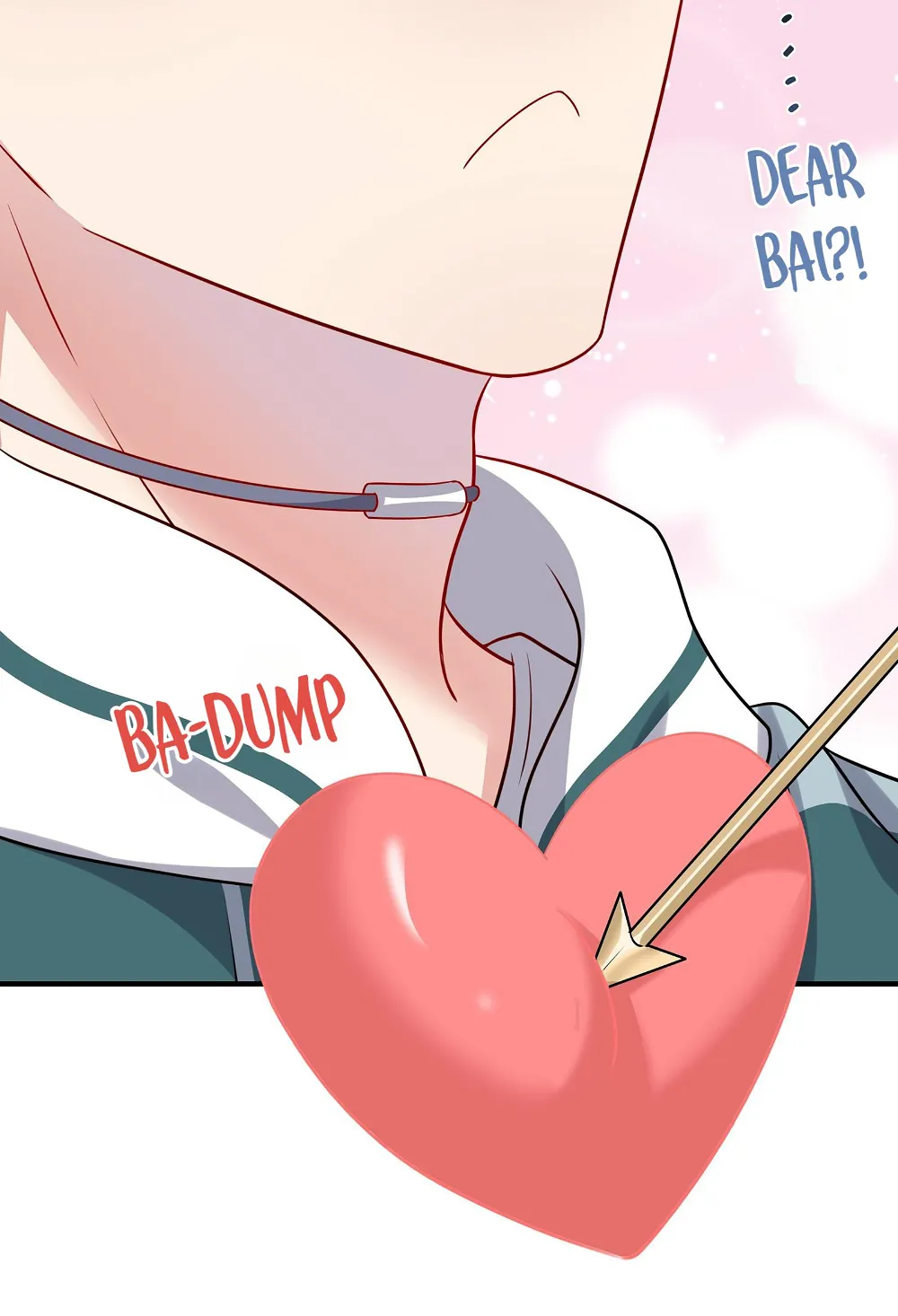 Contract Marriage: I Married My Cunning Childhood Friend Chapter 29 - page 41