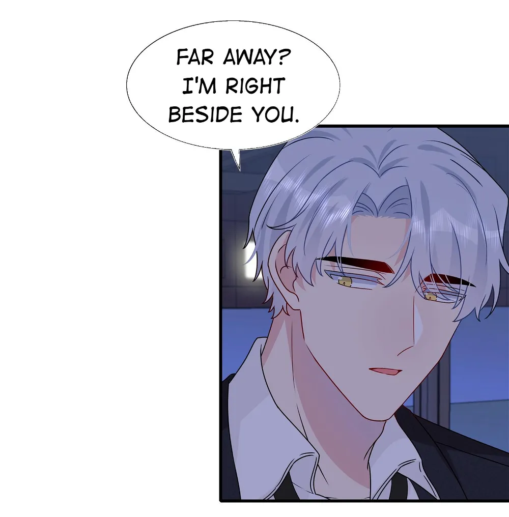 Contract Marriage: I Married My Cunning Childhood Friend Chapter 39 - page 37