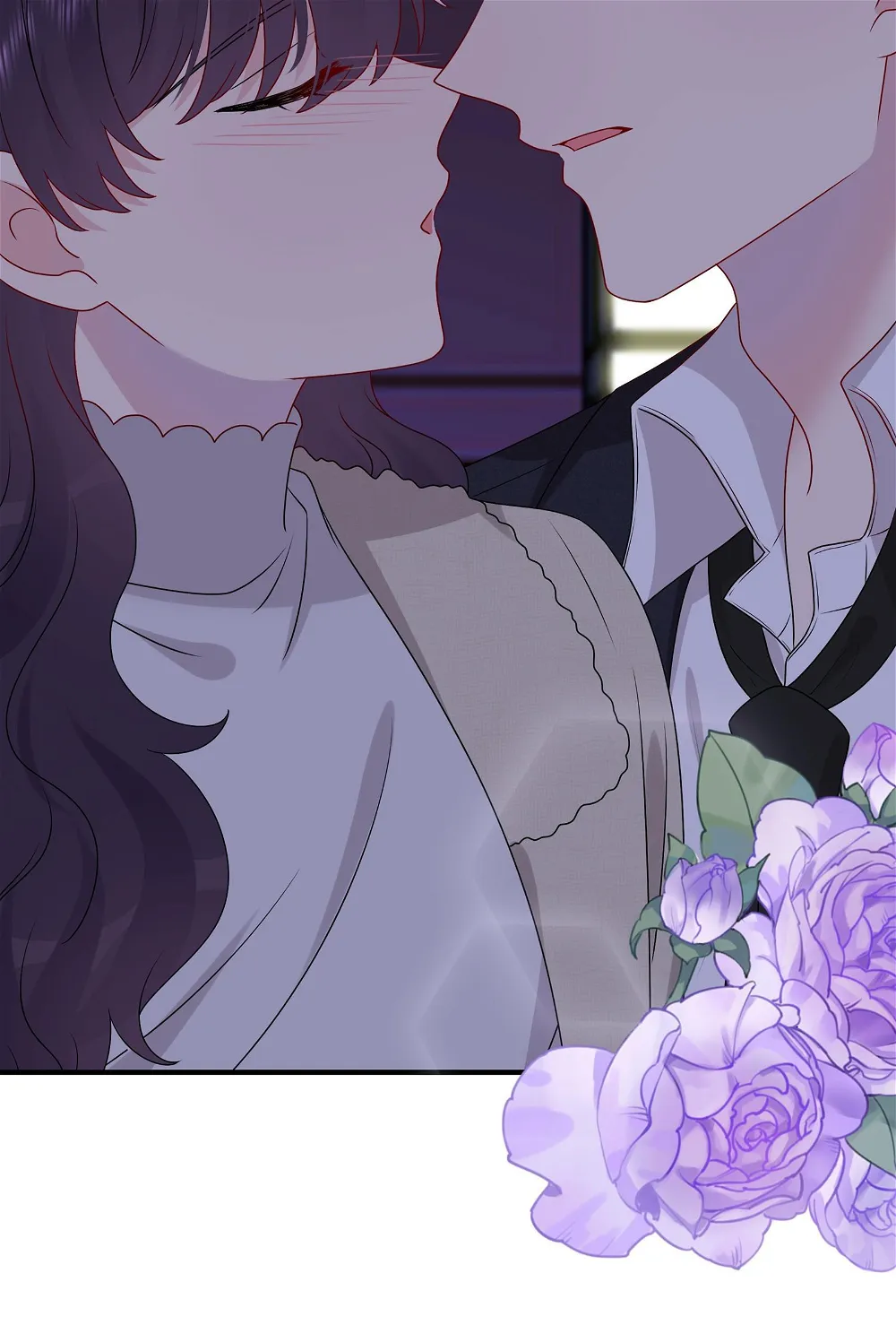Contract Marriage: I Married My Cunning Childhood Friend Chapter 39 - page 42