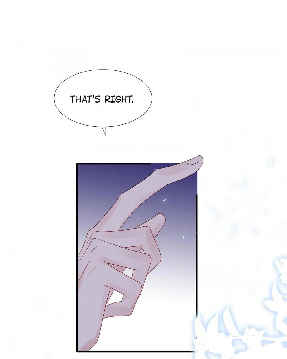 Contract Marriage: I Married My Cunning Childhood Friend Chapter 4 - page 8