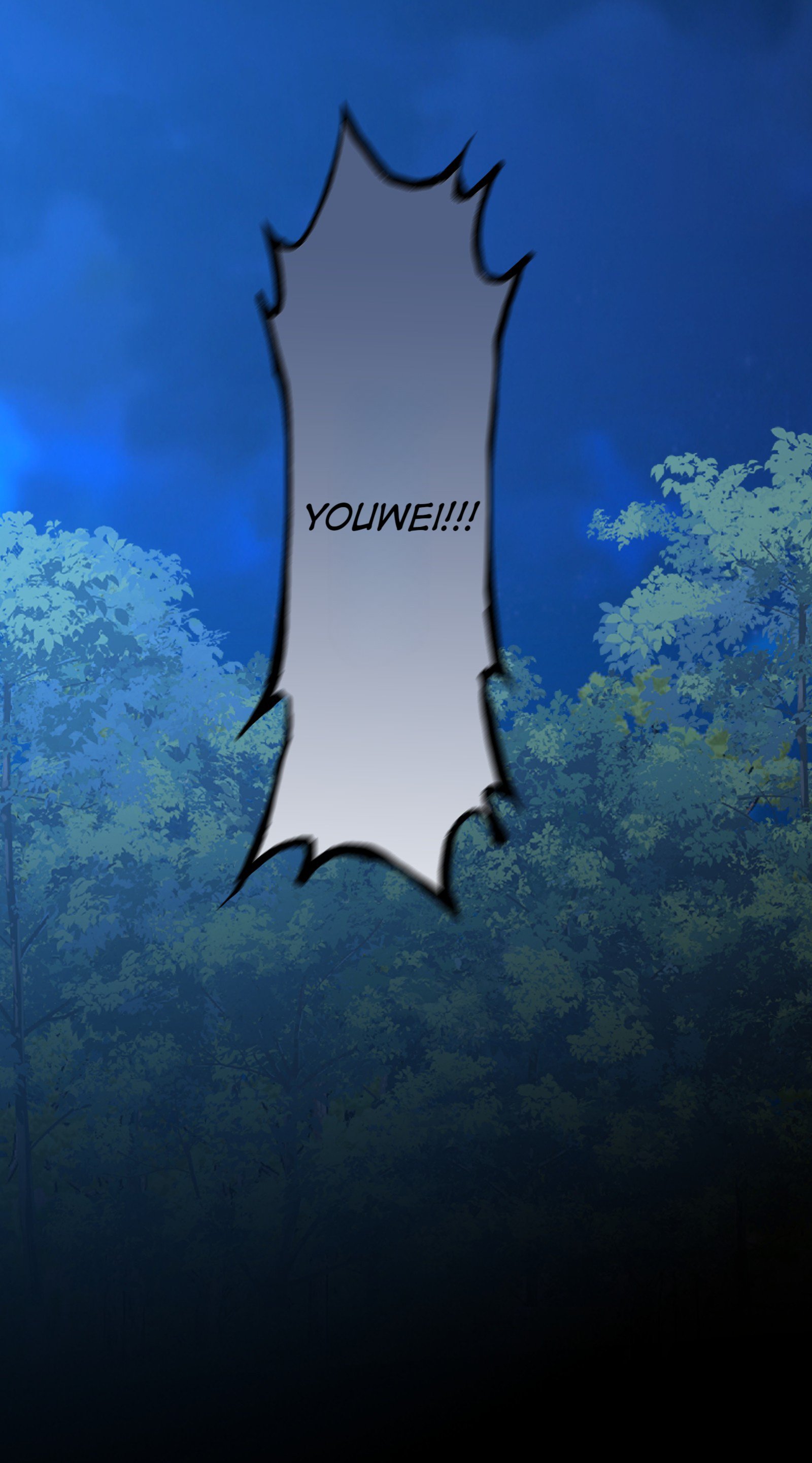 Contract Marriage: I Married My Cunning Childhood Friend Chapter 56 - page 23
