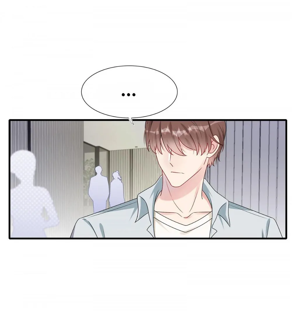 Contract Marriage: I Married My Cunning Childhood Friend Chapter 7 - page 10