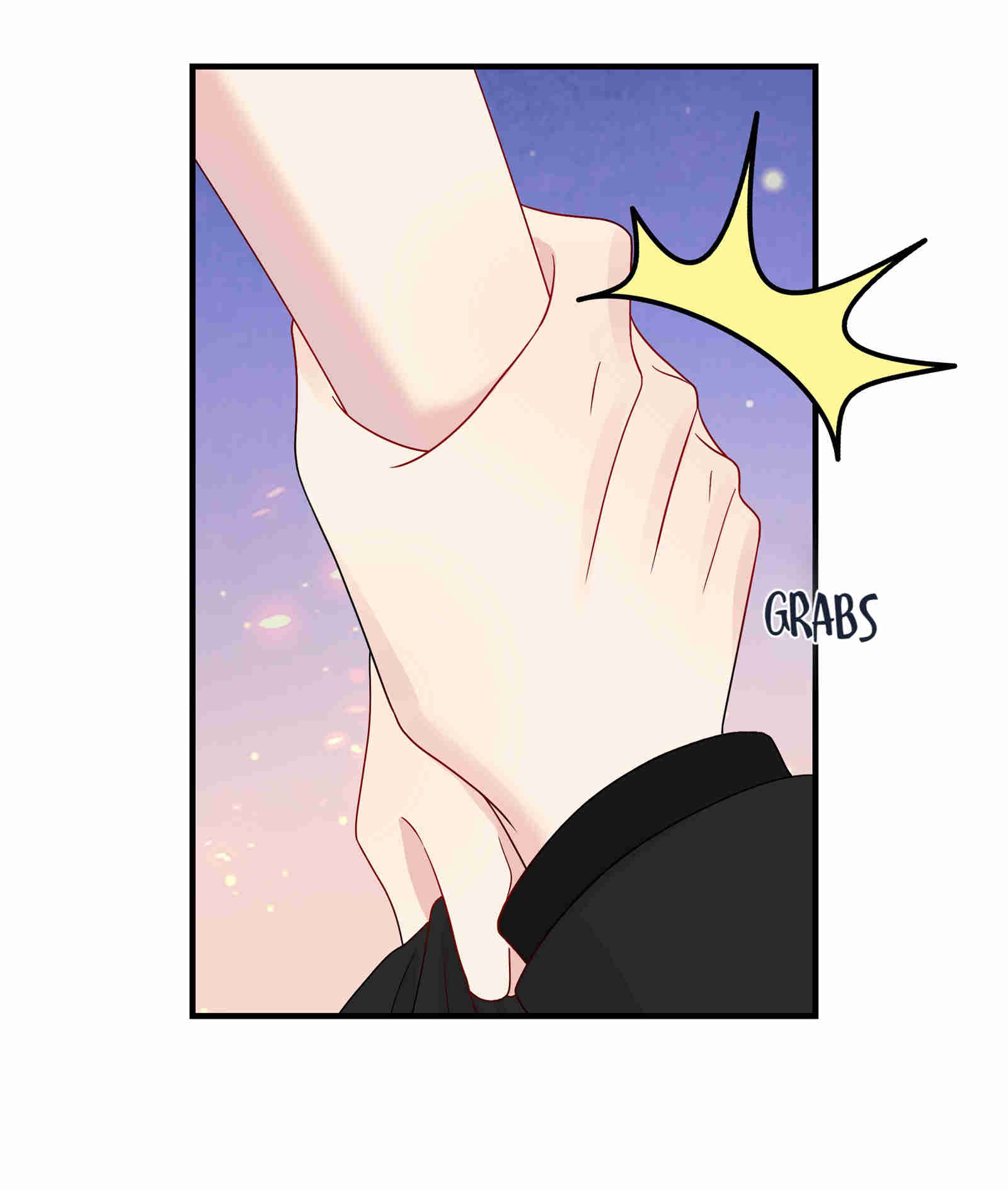 Contract Marriage: I Married My Cunning Childhood Friend Chapter 52 - page 11