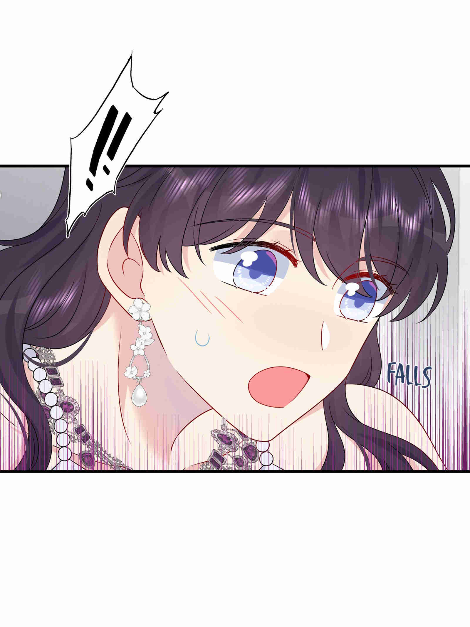 Contract Marriage: I Married My Cunning Childhood Friend Chapter 52 - page 12