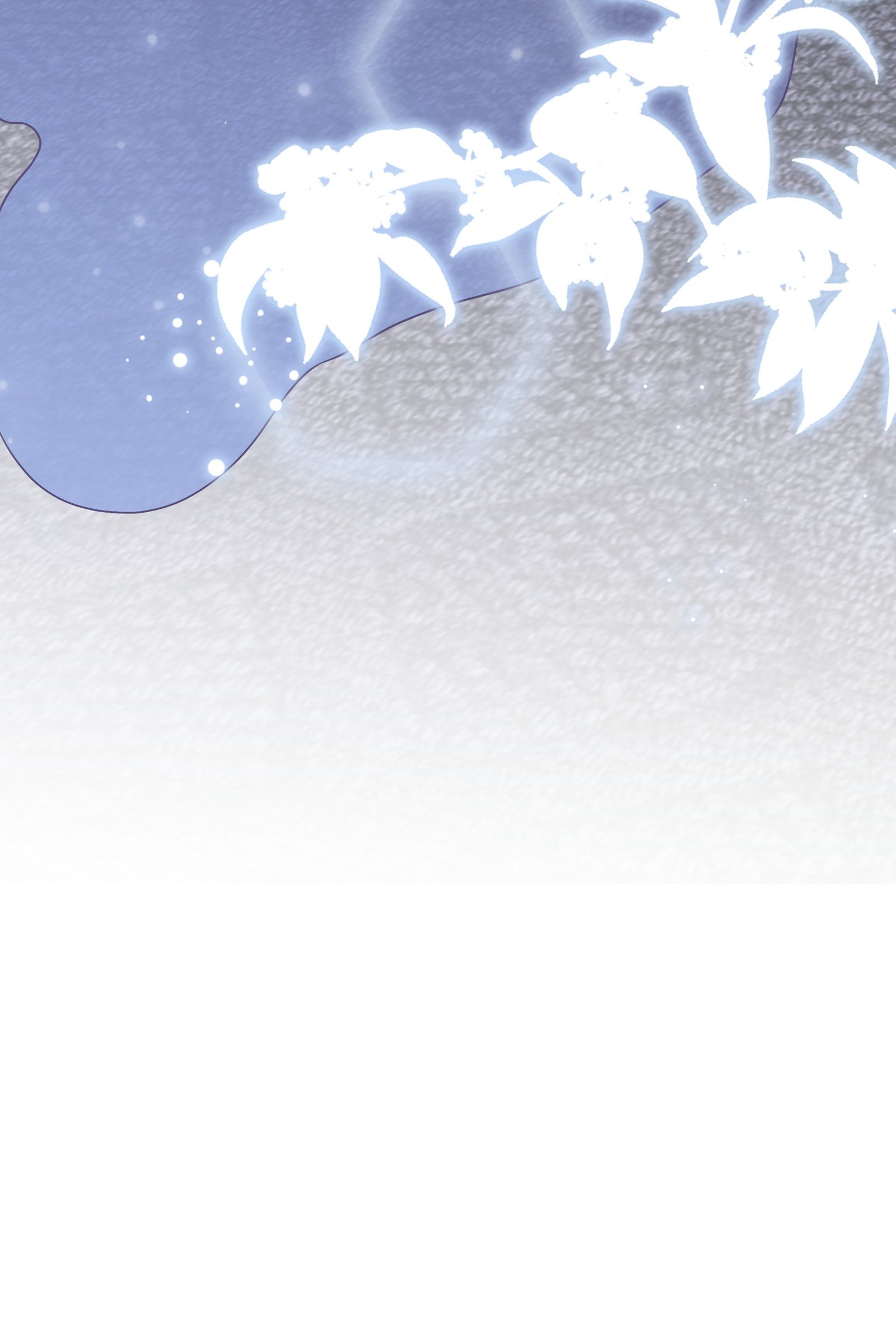 Contract Marriage: I Married My Cunning Childhood Friend Chapter 52 - page 40