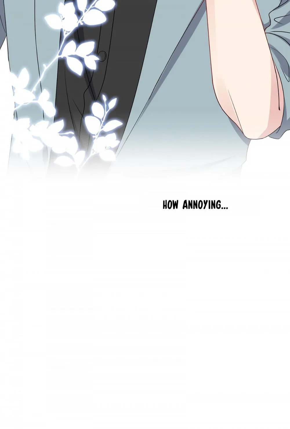 Contract Marriage: I Married My Cunning Childhood Friend Chapter 10 - page 36