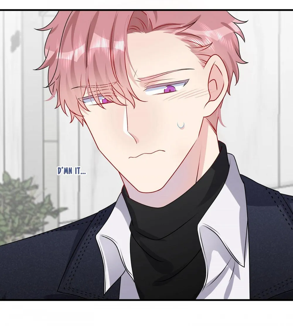 Contract Marriage: I Married My Cunning Childhood Friend Chapter 18 - page 26