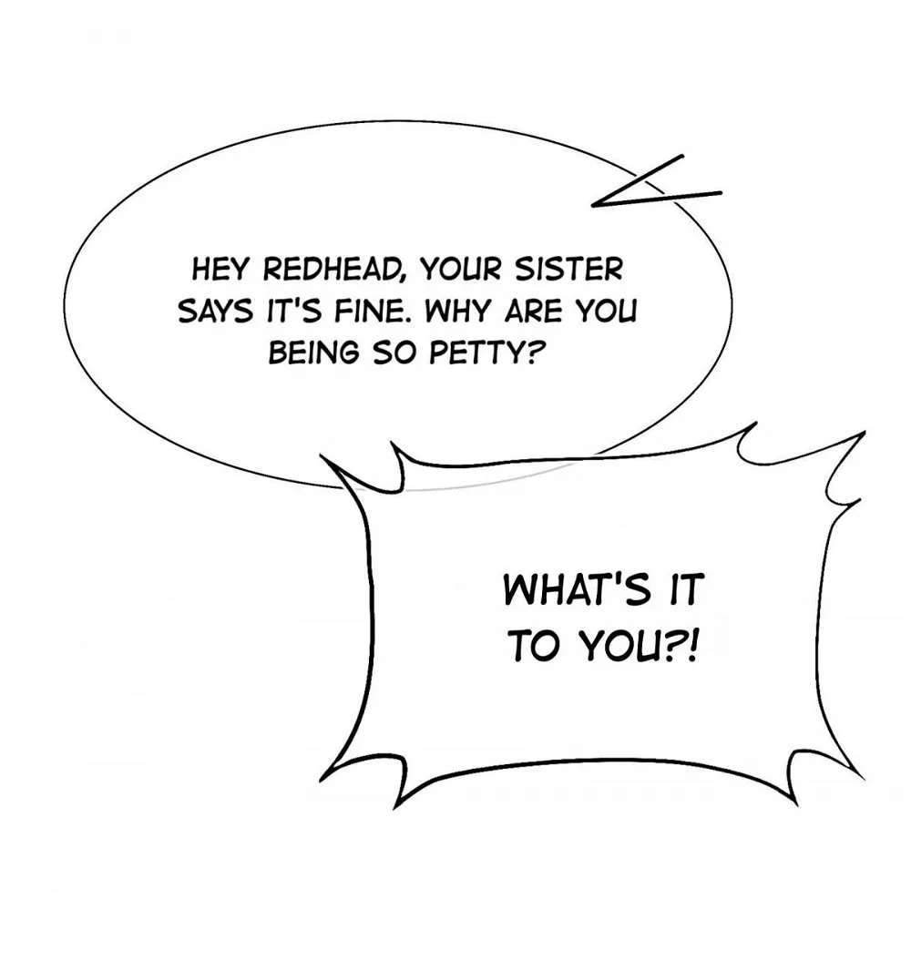 Contract Marriage: I Married My Cunning Childhood Friend Chapter 18 - page 31