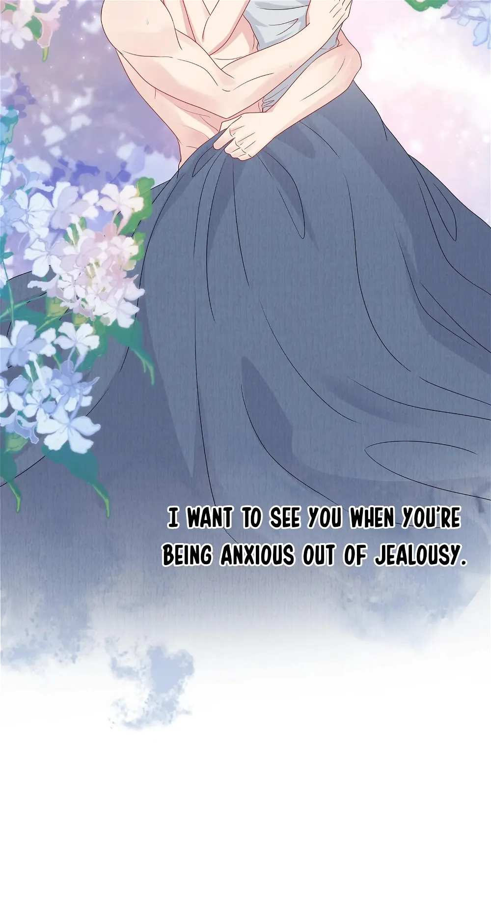 Contract Marriage: I Married My Cunning Childhood Friend Chapter 45 - page 26