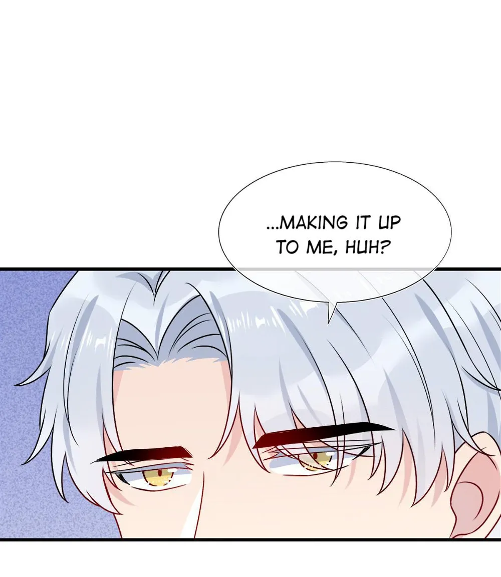 Contract Marriage: I Married My Cunning Childhood Friend Chapter 2 - page 48