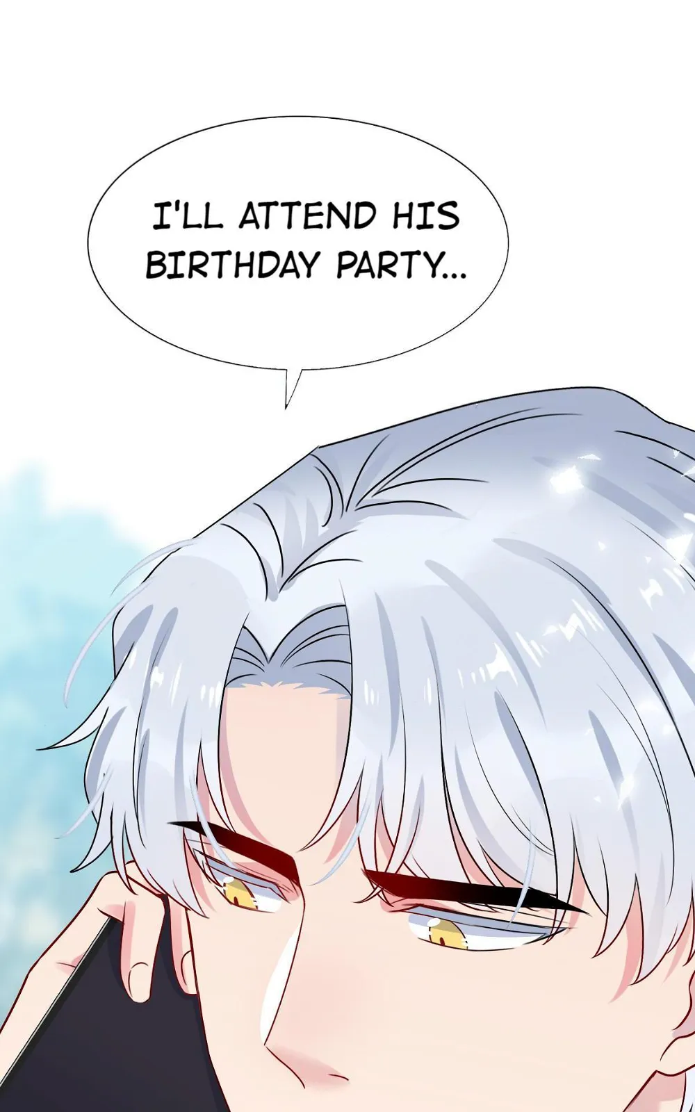 Contract Marriage: I Married My Cunning Childhood Friend Chapter 2 - page 52