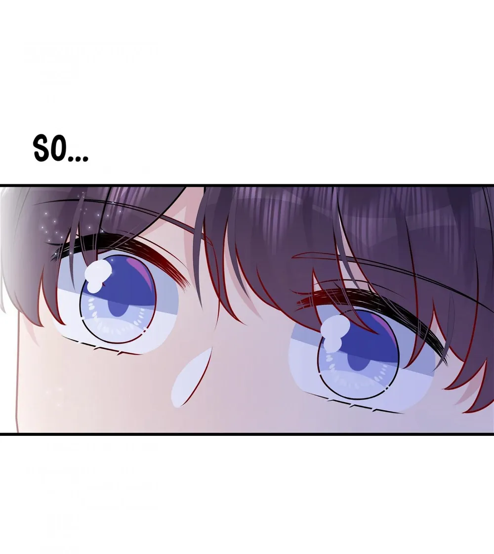 Contract Marriage: I Married My Cunning Childhood Friend Chapter 21 - page 28