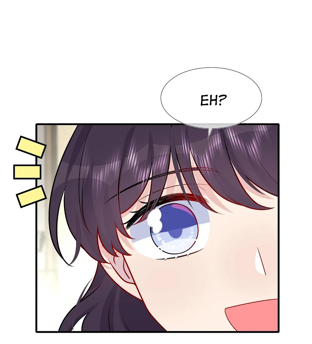 Contract Marriage: I Married My Cunning Childhood Friend Chapter 25 - page 30