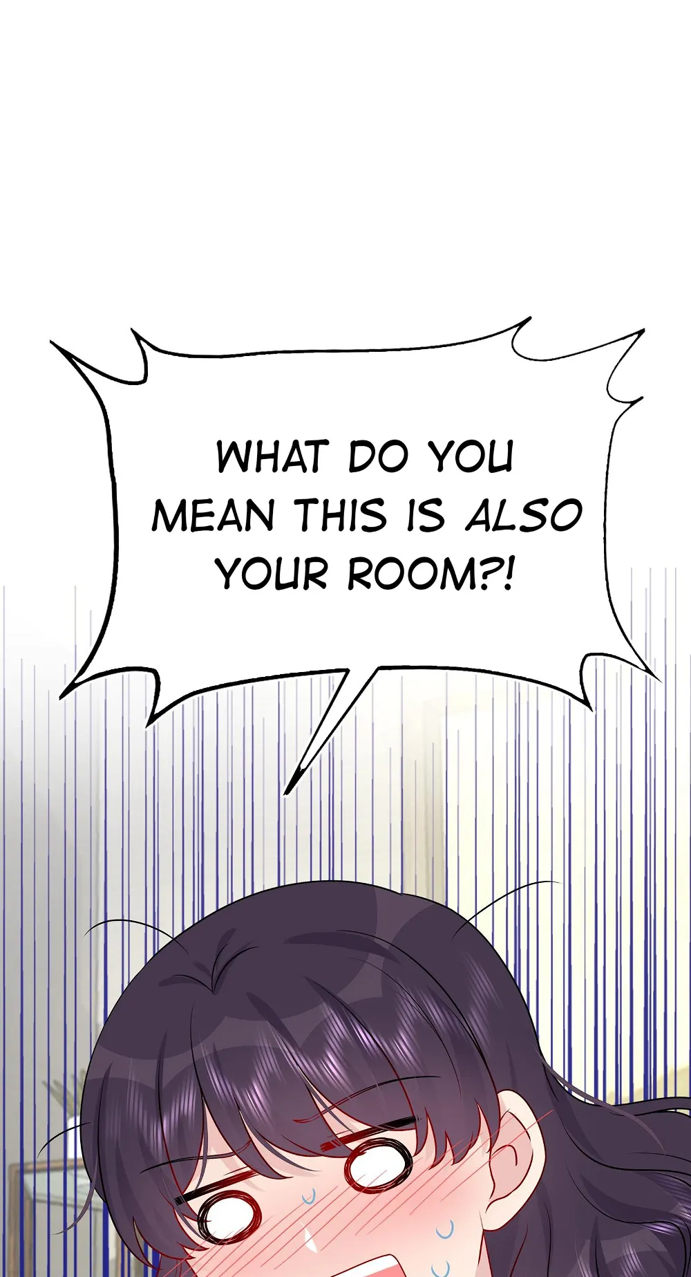 Contract Marriage: I Married My Cunning Childhood Friend Chapter 25 - page 34