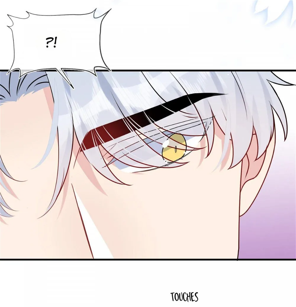 Contract Marriage: I Married My Cunning Childhood Friend Chapter 9 - page 20
