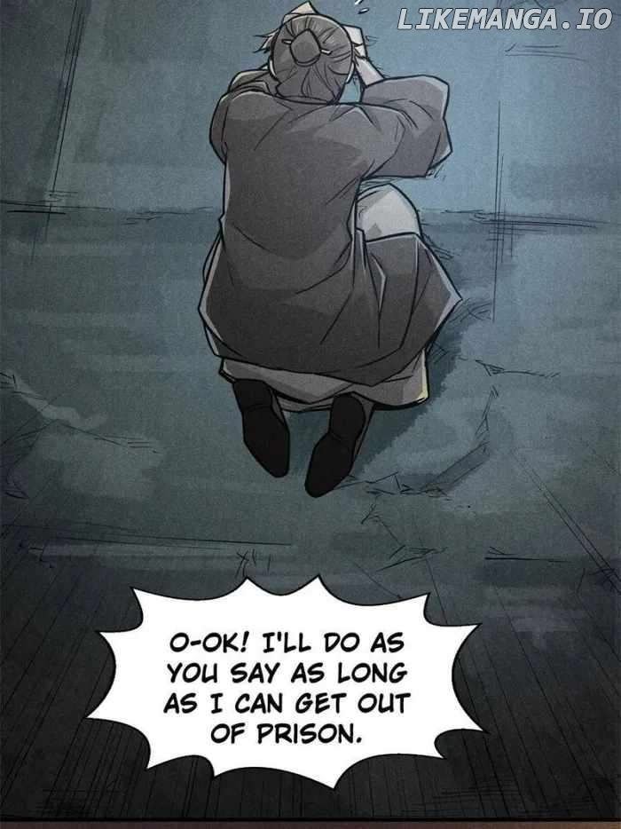 Heart Demon Chapter 22 - page 18