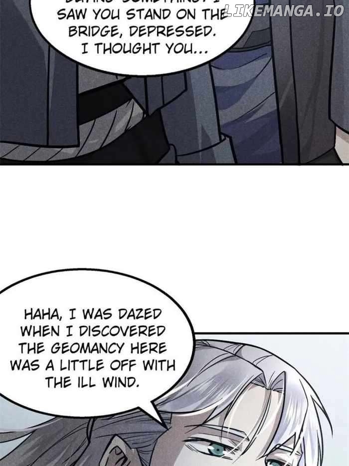 Heart Demon Chapter 22 - page 38