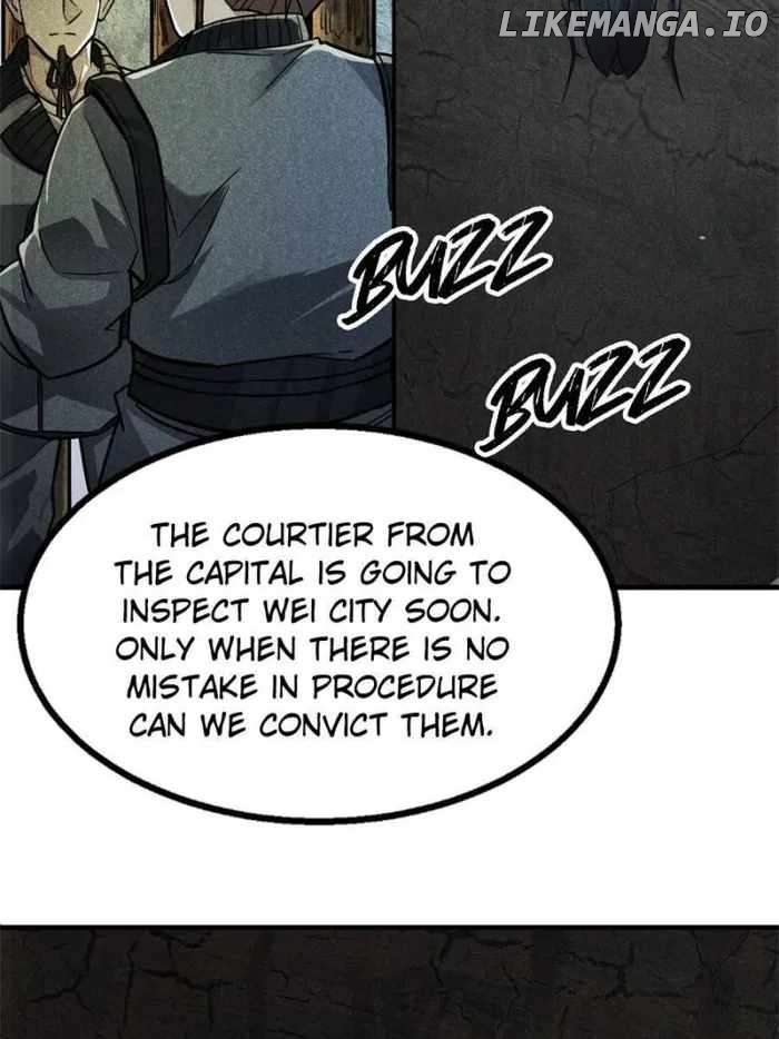 Heart Demon Chapter 22 - page 4