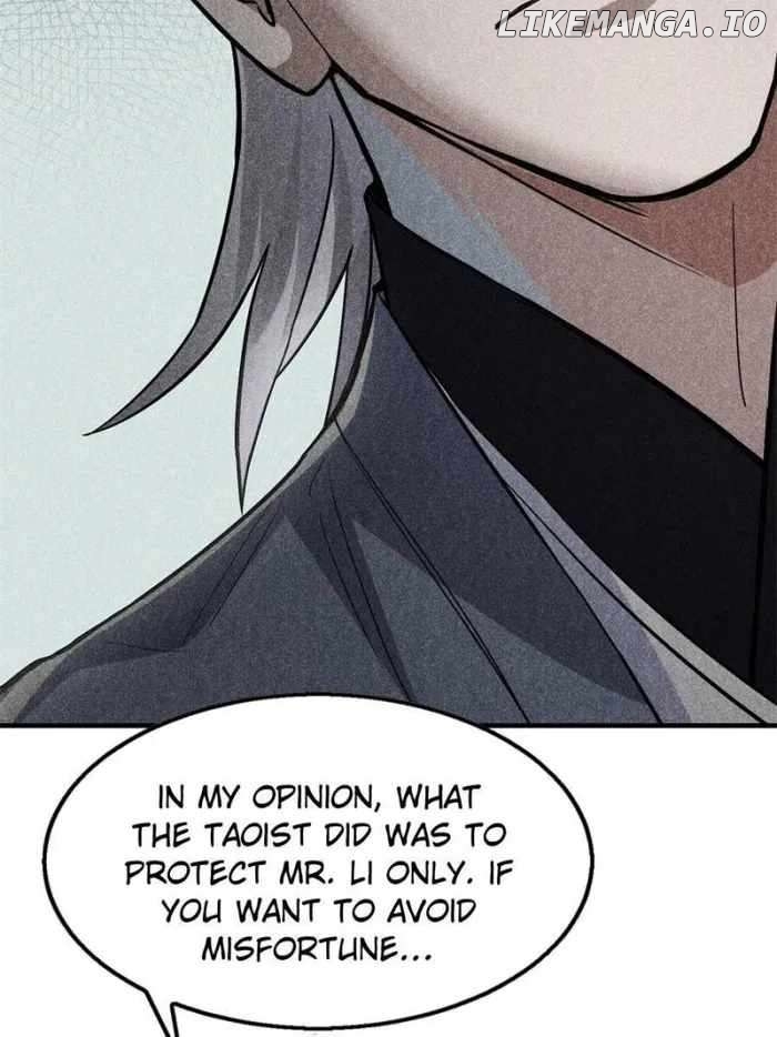 Heart Demon Chapter 22 - page 56