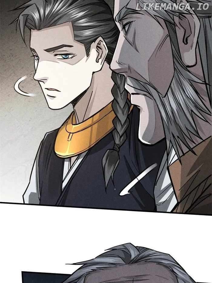 Heart Demon Chapter 25 - page 10