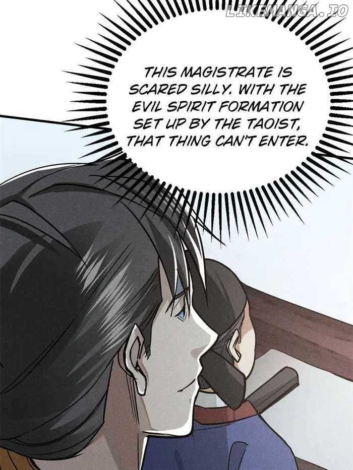 Heart Demon Chapter 25 - page 12