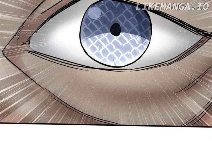 Heart Demon Chapter 25 - page 16