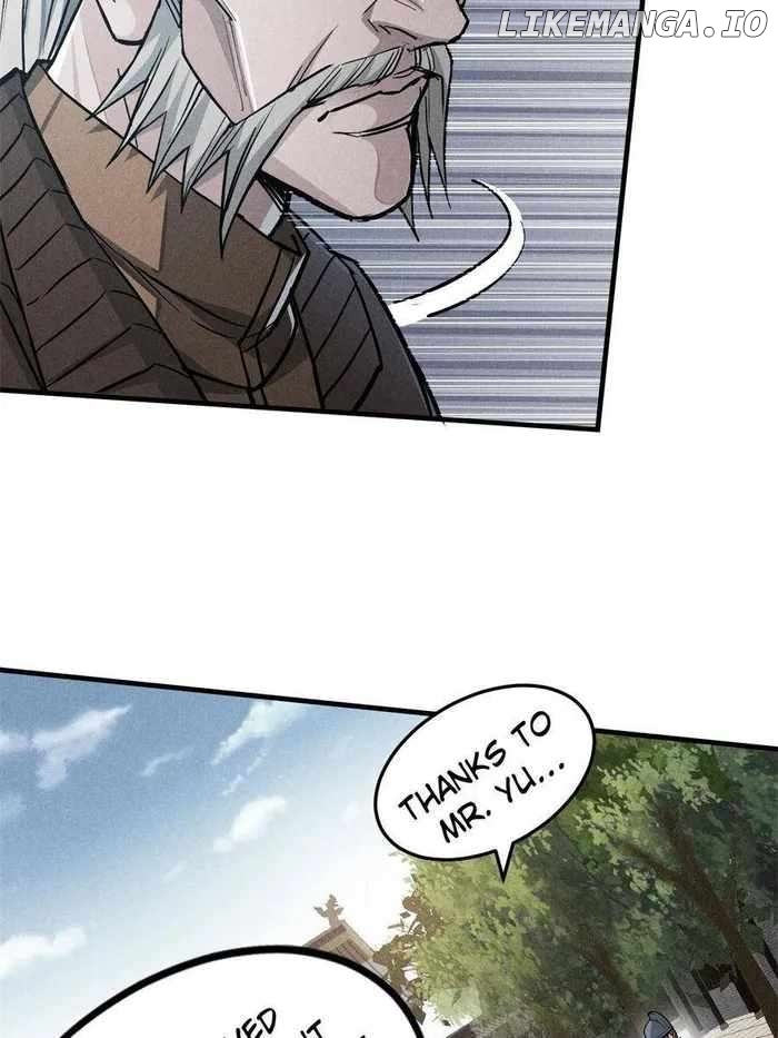Heart Demon Chapter 25 - page 34