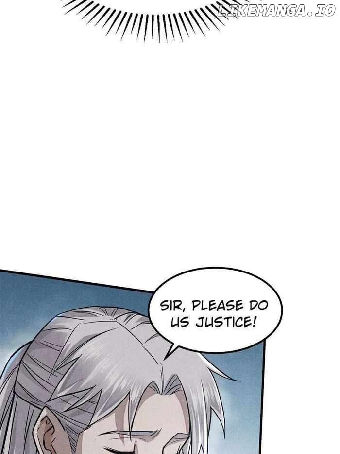 Heart Demon Chapter 25 - page 36