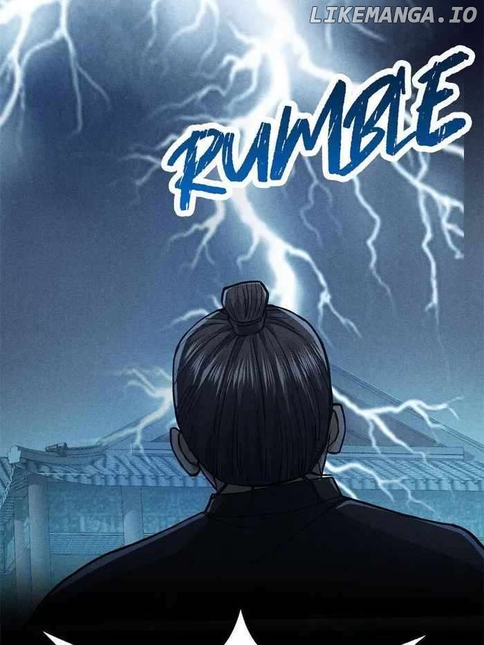 Heart Demon Chapter 25 - page 4