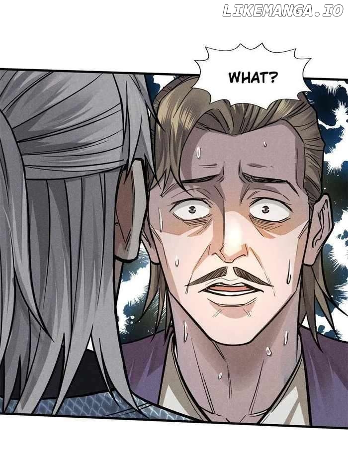 Heart Demon Chapter 25 - page 45