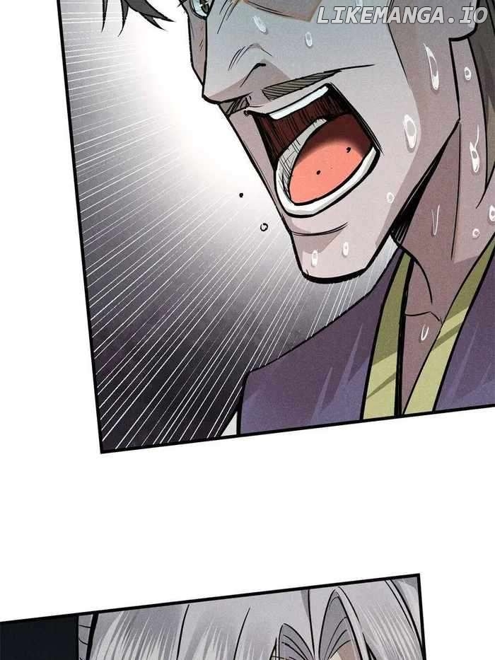 Heart Demon Chapter 25 - page 48