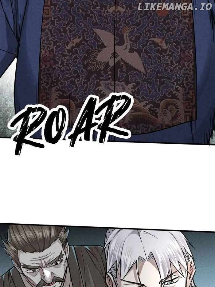 Heart Demon Chapter 25 - page 58