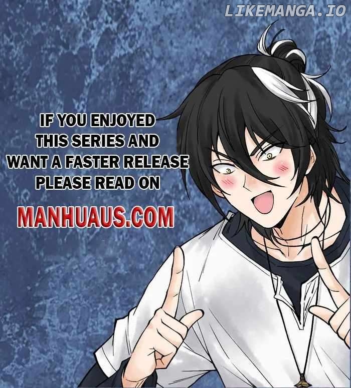 Heart Demon Chapter 25 - page 61