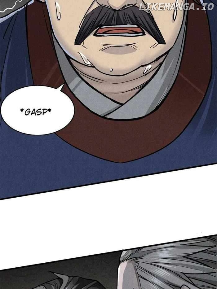 Heart Demon Chapter 25 - page 9