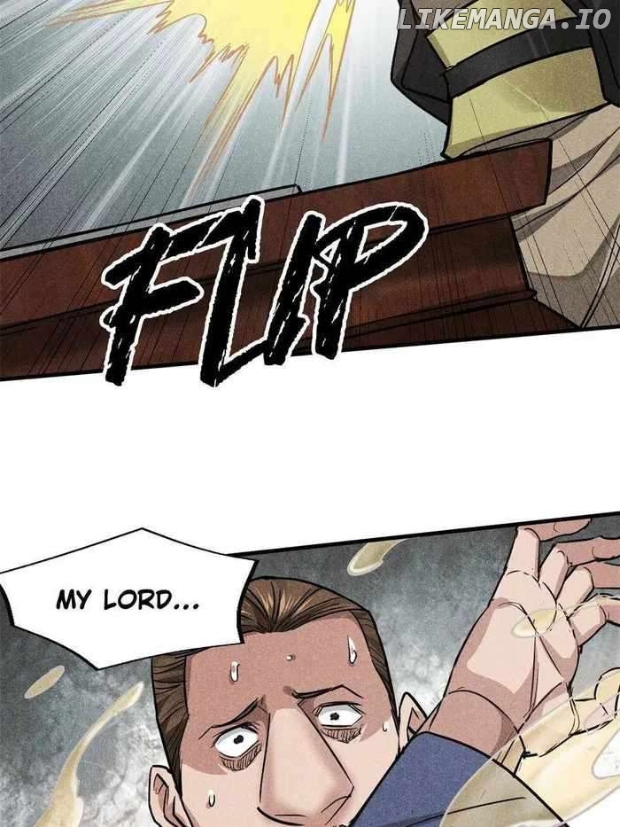 Heart Demon Chapter 24 - page 11